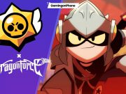 Brawl Stars berkolaborasi dengan band metal DragonForce di video musik ‘A Draco Tale!’