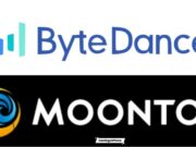 ByteDance ingin memperkuat operasi video game dengan menunjuk CEO baru untuk MOONTON