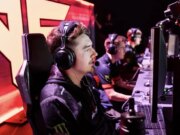 Call of Duty League Major 3 2024: Skor CDL, Jadwal, Bracket, dan Hasil