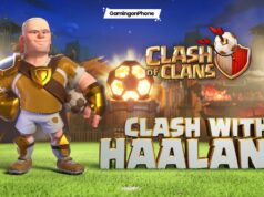 Cara mengalahkan Tantangan Pemanasan Persahabatan