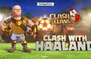 Cara mengalahkan Tantangan Pemanasan Persahabatan