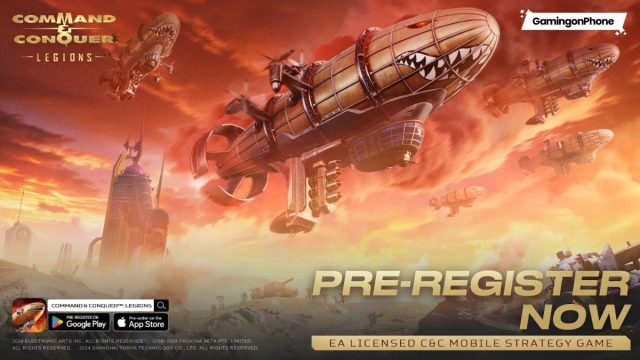 Command-Conquer-Legions-pre-registrations-cover.jpg