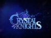 Kode Redeem Gratis Crystal Knights dan Cara Menggunakannya (Mei 2024)