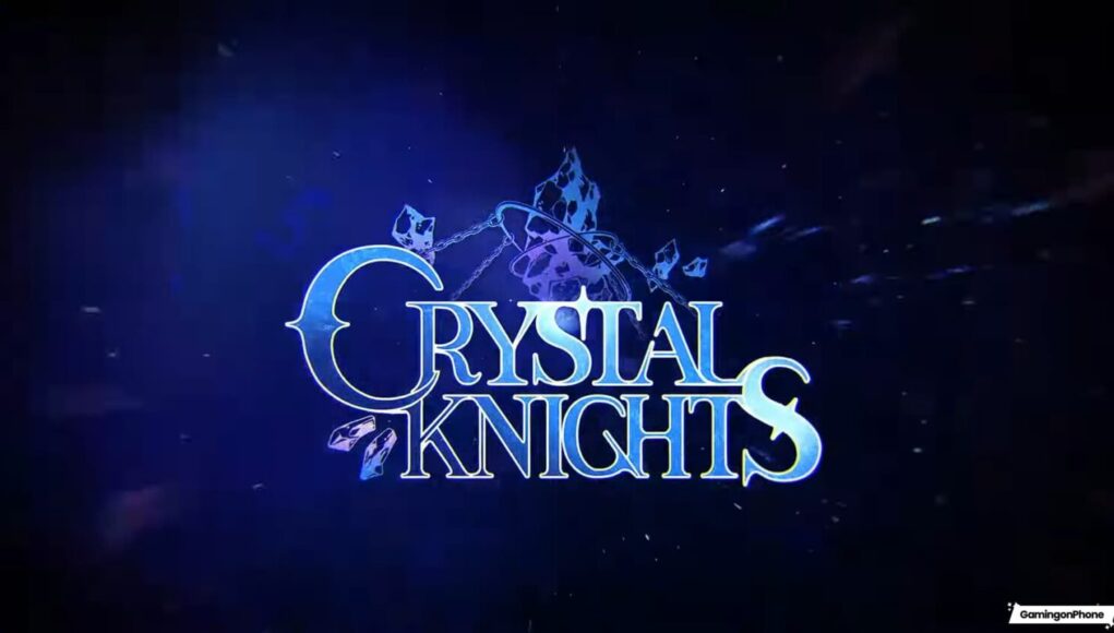 Kode Redeem Gratis Crystal Knights dan Cara Menggunakannya (Mei 2024)