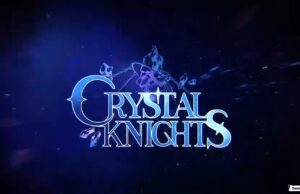 Kode Redeem Gratis Crystal Knights dan Cara Menggunakannya (Mei 2024)