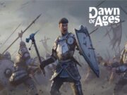 Cara menghubungi layanan dukungan pelanggan