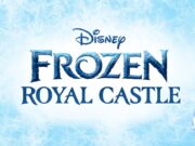 Kode Redeem Disney Frozen Royal Castle dan Cara Menggunakannya (Mei 2024)