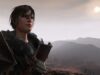Dragon Age 2 adalah salah satu game eksplorasi kehidupan keluarga terbaik