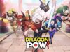 POW Naga! Kiat untuk mendapatkan Permata Naga dalam game