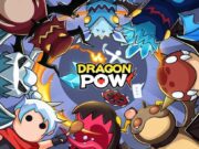 POW Naga! Panduan dan Tip Pemula