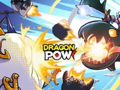 POW Naga! Daftar Tier Naga Mei 2024
