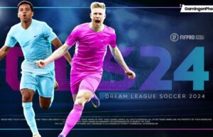 Cara menghubungi layanan dukungan pelanggan