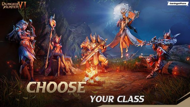 Dungeon-Hunter-6-Classes.jpg