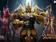 Cara menghubungi layanan dukungan pelanggan