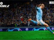 Panduan FC Mobile 24: Tips mendapatkan Poin FC dalam game