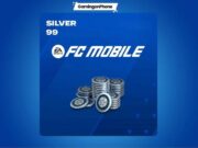 FC Mobile: Tips membeli dan memanfaatkan Silver dalam game