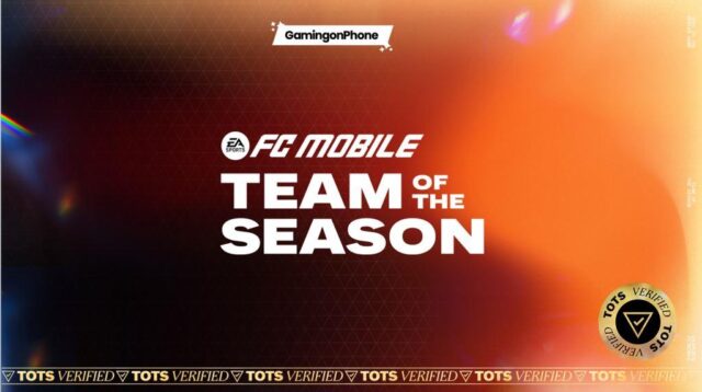 FC-Mobile-Team-of-the-Season-TOTS-Verified-Logo-Cover.jpg
