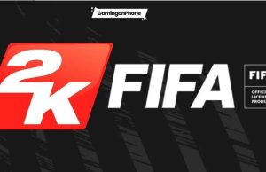 2K Games dilaporkan menandatangani kesepakatan lisensi resmi FIFA; FIFA 2K25 akan mencapai tahun 2024 ini