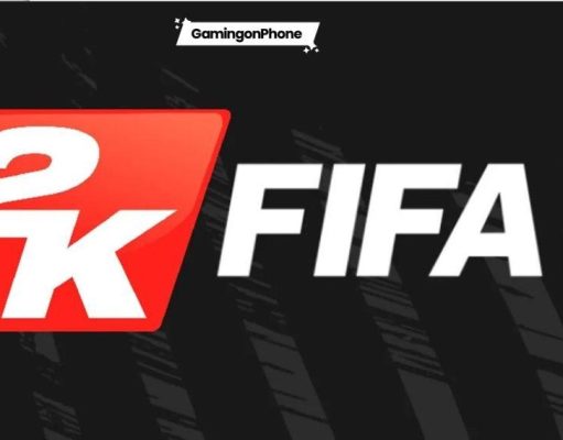 2K Games dilaporkan menandatangani kesepakatan lisensi resmi FIFA; FIFA 2K25 akan mencapai tahun 2024 ini