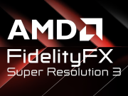 DF Weekly: Pembuatan frame FSR 3 hadir di konsol – dan kami telah mengujinya