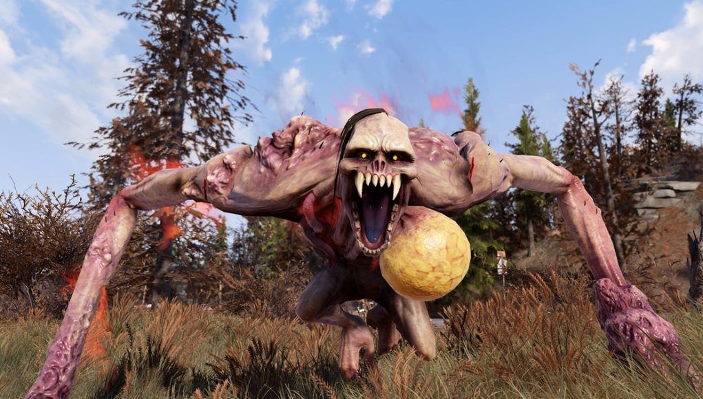 Todd Howard mengatakan kebangkitan Fallout “melampaui segalanya” yang pernah dilihatnya dalam kariernya