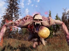 Todd Howard mengatakan kebangkitan Fallout “melampaui segalanya” yang pernah dilihatnya dalam kariernya