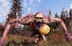 Todd Howard mengatakan kebangkitan Fallout “melampaui segalanya” yang pernah dilihatnya dalam kariernya