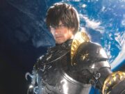 Final Fantasy 14 telah cocok untuk saya saat saya mengejar sebelum Dawntrail