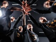 MSI 2024: kedua tim LATAM tersingkir di babak penyisihan pembukaan yang menegangkan