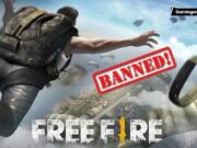 Menteri Indonesia mengancam akan melarang Free Fire dengan alasan dampak budaya negatif terhadap anak-anak