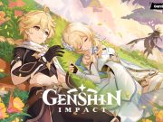 Genshin Impact Versi 4.7 “An Everabad Dream Intertwined” akan hadir pada 5 Juni 2024
