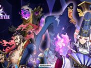 Kode Redeem Gratis Shadow Abyss dan Cara Menggunakannya (Mei 2024)