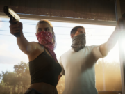 Grand Theft Auto 6 mempersempit jendela rilis ke “musim gugur” 2025