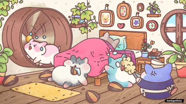 Hamster-Inn-1.jpg