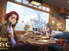 Daftar Tier Kartu Magic Awakened Mei 2024