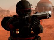 Sony membatalkan persyaratan PSN Helldivers 2 menyusul reaksi keras