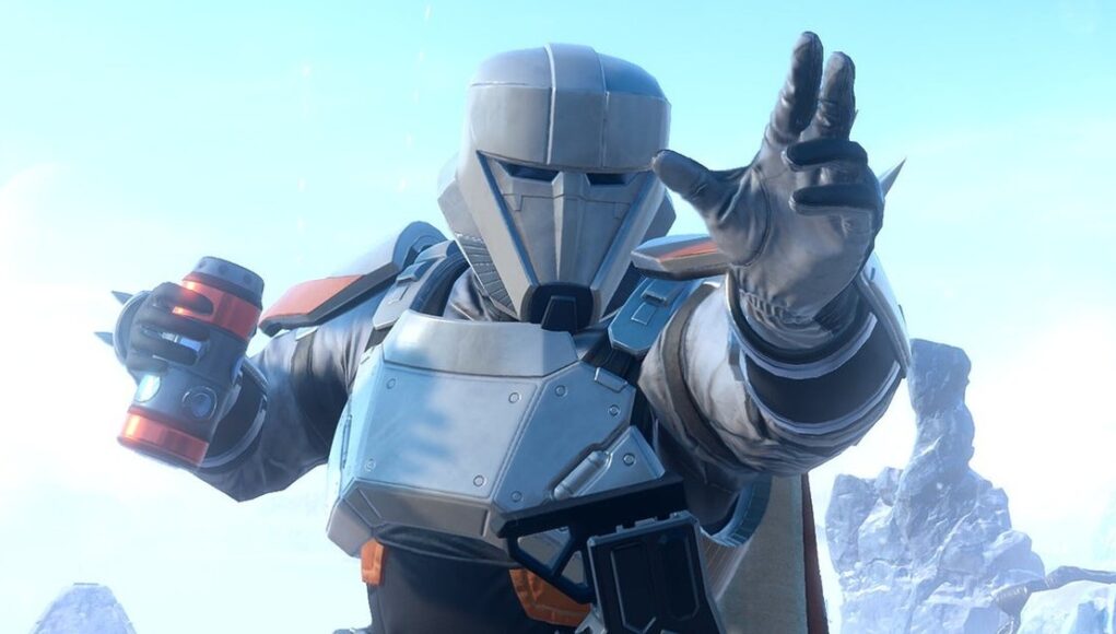 Helldivers 2 dihapus dari daftar oleh Sony, bukan Steam, kata perwakilan Valve