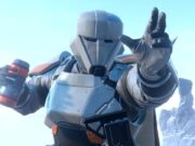 Helldivers 2 dihapus dari daftar oleh Sony, bukan Steam, kata perwakilan Valve
