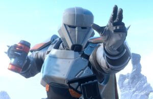 Helldivers 2 dihapus dari daftar oleh Sony, bukan Steam, kata perwakilan Valve