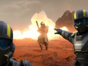 Studio Helldivers 2 mempertimbangkan frekuensi pembaruan “sedikit lebih rendah” setelah beberapa bulan pertama yang sibuk