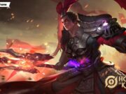 Honor of Kings membuka praregistrasi global jelang rilis pada 20 Juni 2024
