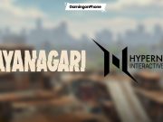 Hypernova, studio di balik Mayanagari, dikabarkan telah ditutup