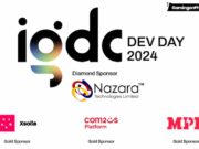 Konferensi Pengembang Game India (IGDC) mengumumkan perluasan Hari Pengembang ke 7 kota di India