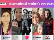 Menyeimbangkan Peran sebagai Ibu dan Karir – Para Profesional Industri Game Berbicara di Hari Ibu Internasional 2024