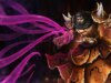 Golem, Tabis, dan banyak lagi: Perdebatan orang-orang LoL tentang istilah kuno mana yang paling sulit membuat pemain baru tersandung