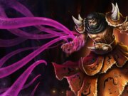 Golem, Tabis, dan banyak lagi: Perdebatan orang-orang LoL tentang istilah kuno mana yang paling sulit membuat pemain baru tersandung