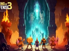 Kode Hadiah Survival King of Defense 3 dan Cara Menggunakannya (Mei 2024)