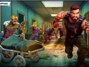 Kode penukaran gratis Shooter Apocalypse dan cara menggunakannya (Mei 2024)