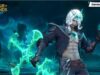 Tips Build, Rune, dan Gameplay Terbaik