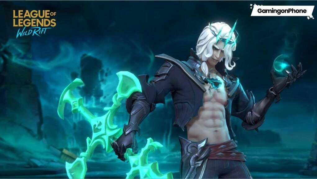 Tips Build, Rune, dan Gameplay Terbaik